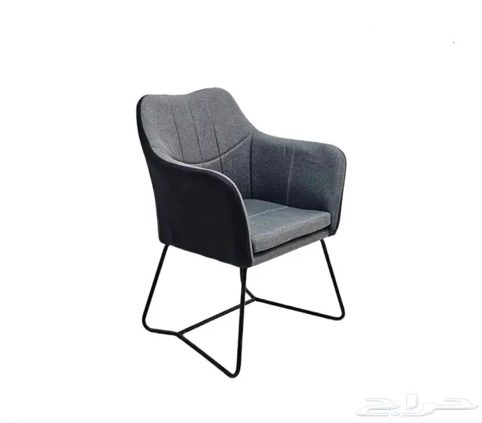 كراسي كوفي 1