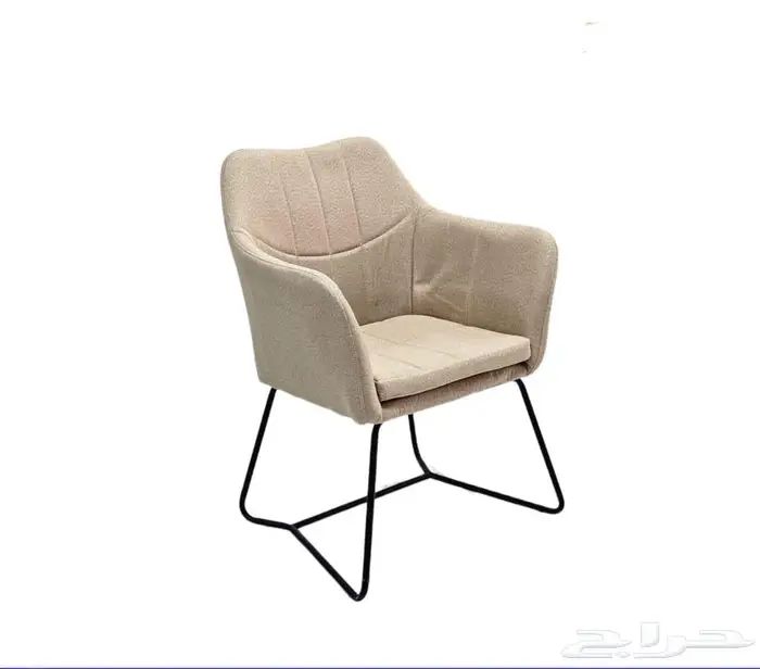 كراسي كوفي 3