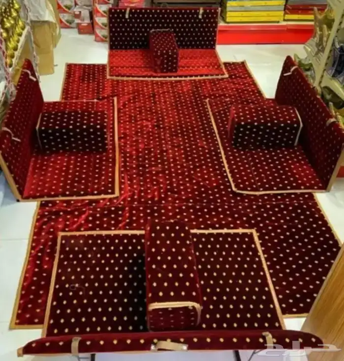 جلسات خارجيه 5