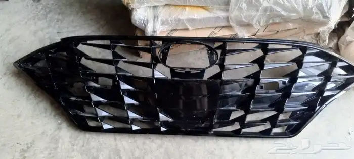 شبك سوناتا 2023 1