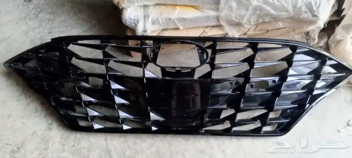 شبك سوناتا 2023 0