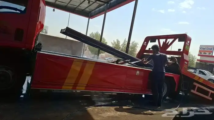 جميع السيارات 2