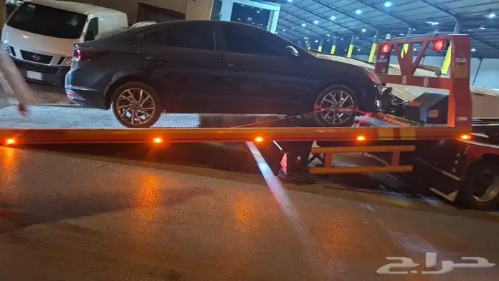 جميع السيارات 0