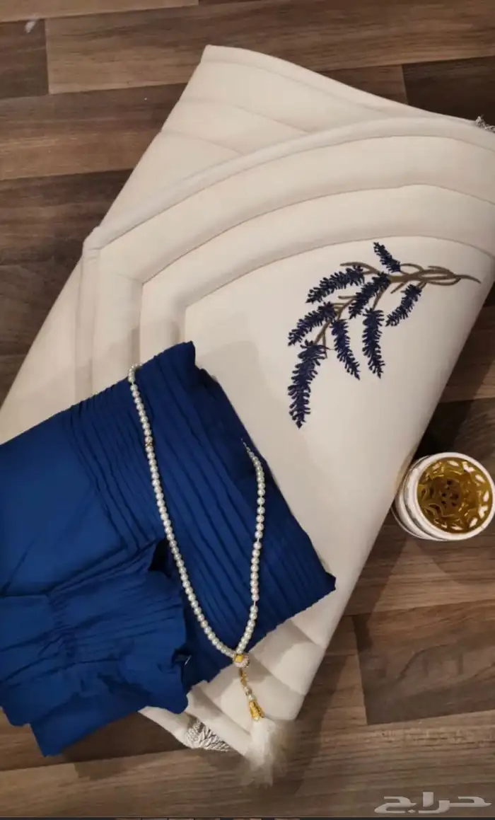 جملة الجمله لسجادات وشراشف الصلاة بجميع انواعها 27