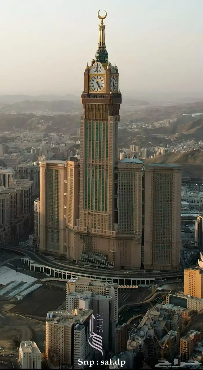 تصوير جوي درون بجوده عاليه توصل الى 6K 6