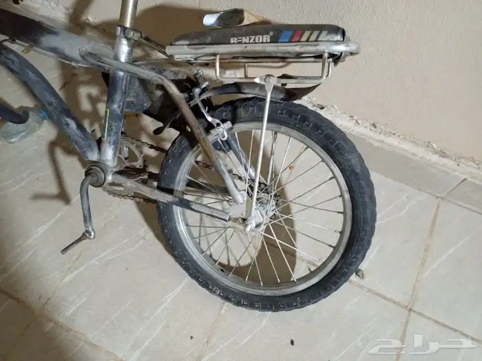 سياكل 0