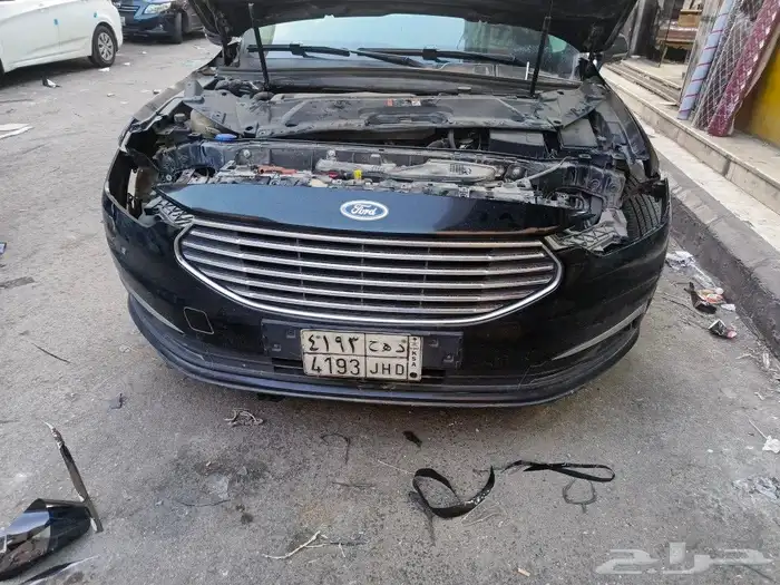 شمعات اسطبات زنون عدسات لمبات محولات بوري مثبت دش كام شاشات 12