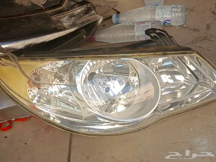 شمعات اسطبات زنون عدسات لمبات محولات بوري مثبت دش كام شاشات 7