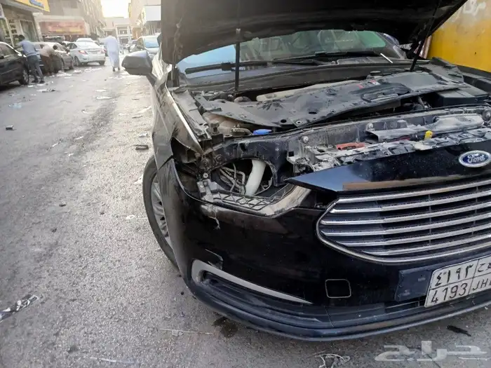شمعات اسطبات زنون عدسات لمبات محولات بوري مثبت دش كام شاشات 13