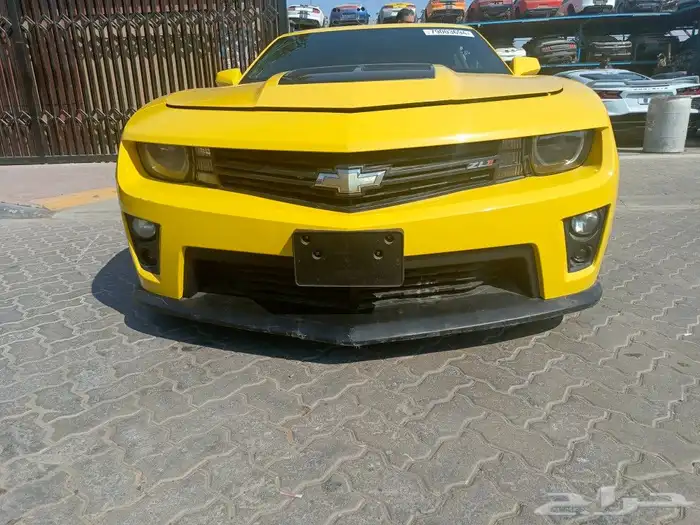 مندوب قطع غيار في الامارات 1