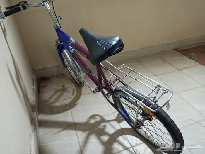 سياكل 3