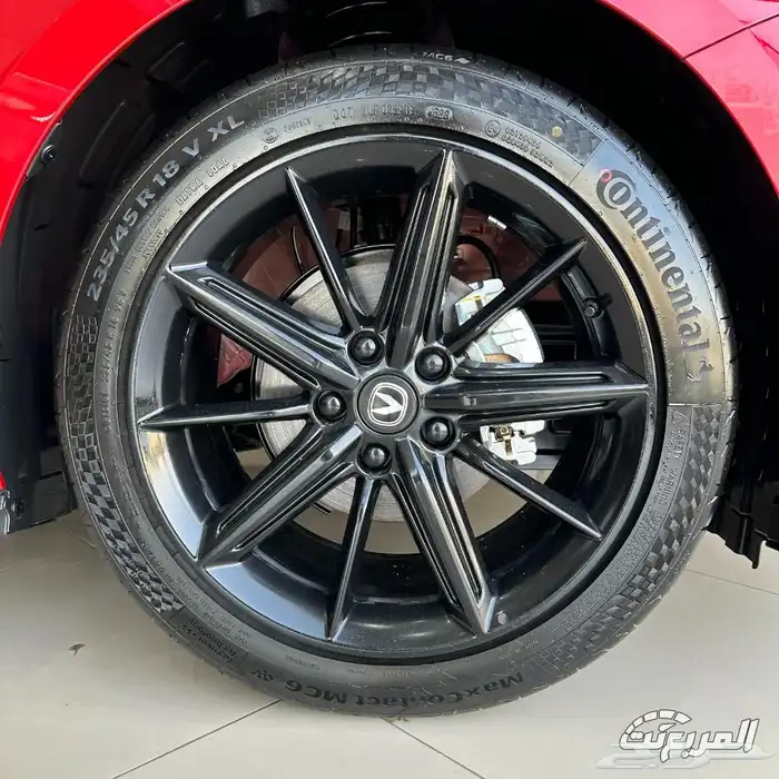 جنط شانجان 95 85 75 35 ايدو يوني كي يوني في يوني تي 2