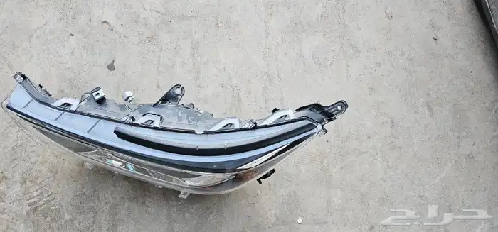 شمعه رافور 2020 1