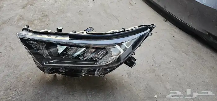 شمعه رافور 2020 0