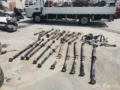 كل ما يخص قطع وصيانة سيارات موبار رانجلر جراند شروكي تشارجر 29