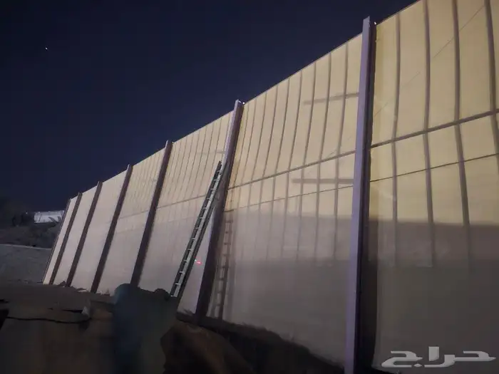 مظلات وسواتر جده 20