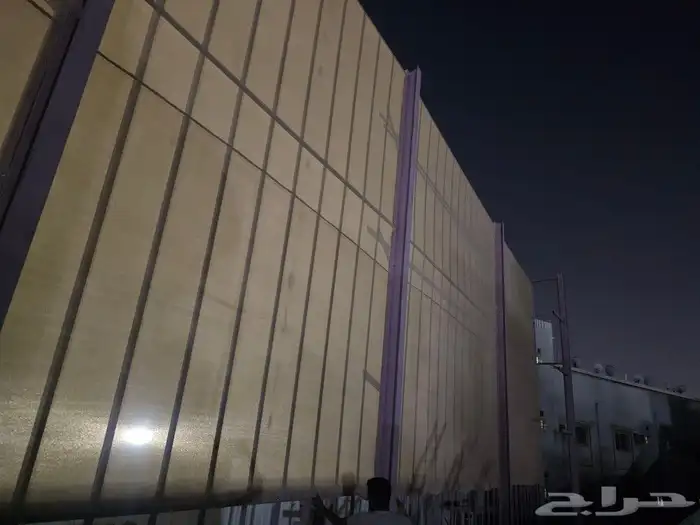 مظلات وسواتر جده 21