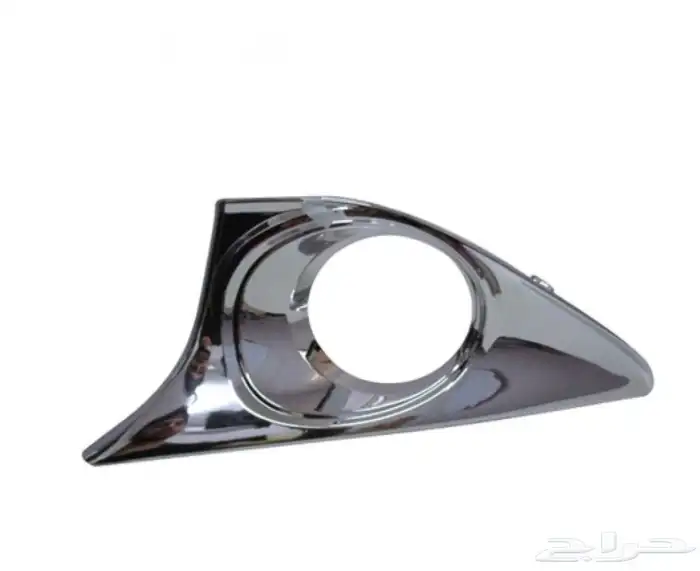 كشاف اوريون 2012 - 2016 2