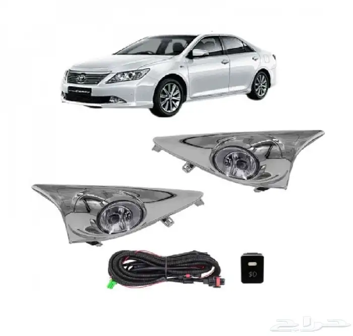 كشاف اوريون 2012 - 2016 0