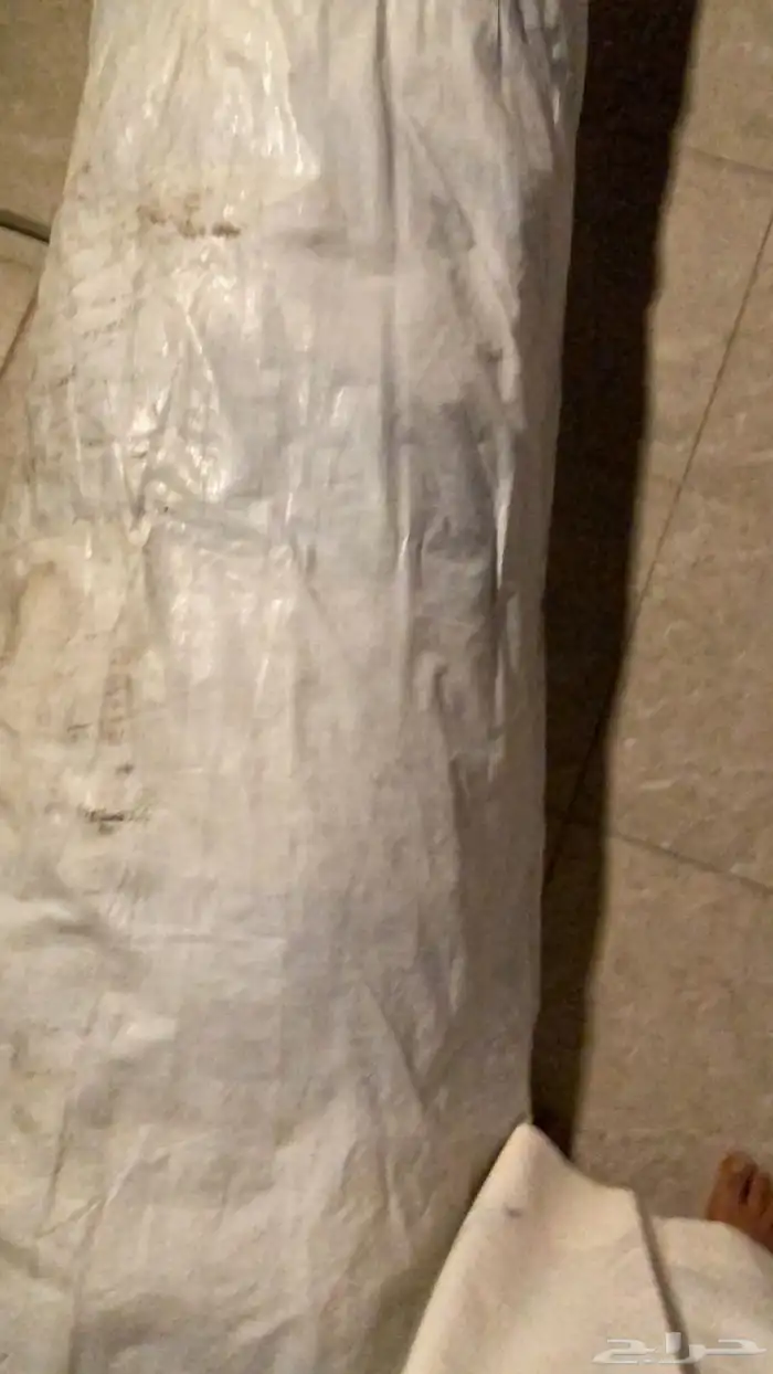 خيمه 4 6 0