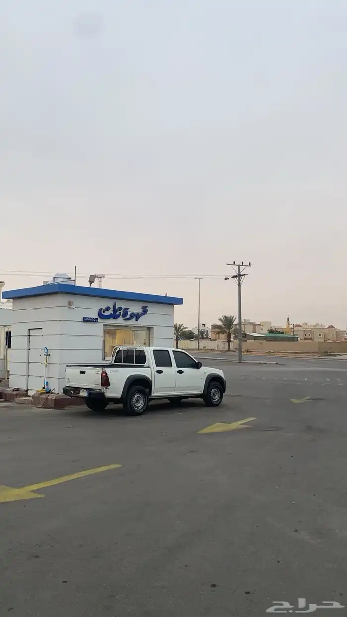 سيزو 2012 3