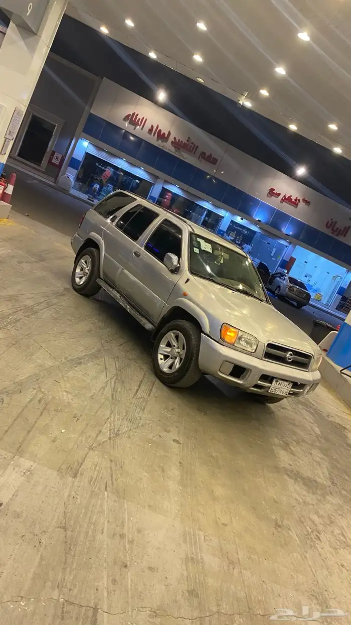 باثفندر 2002 4