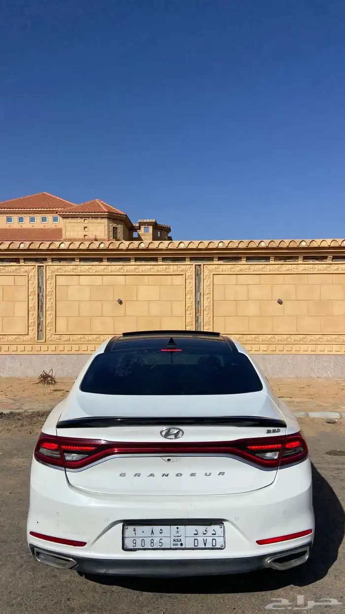 ازيرا ديزل سبورت 2018 3