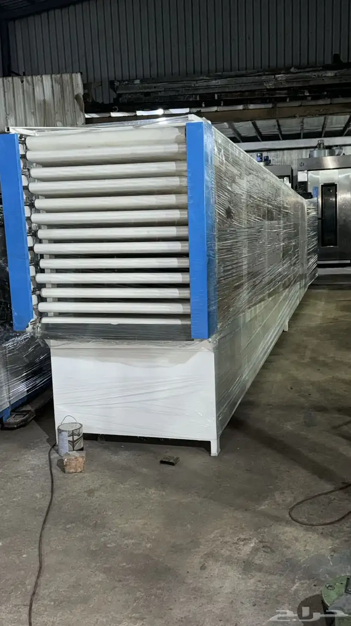 مكة المكرمة 0