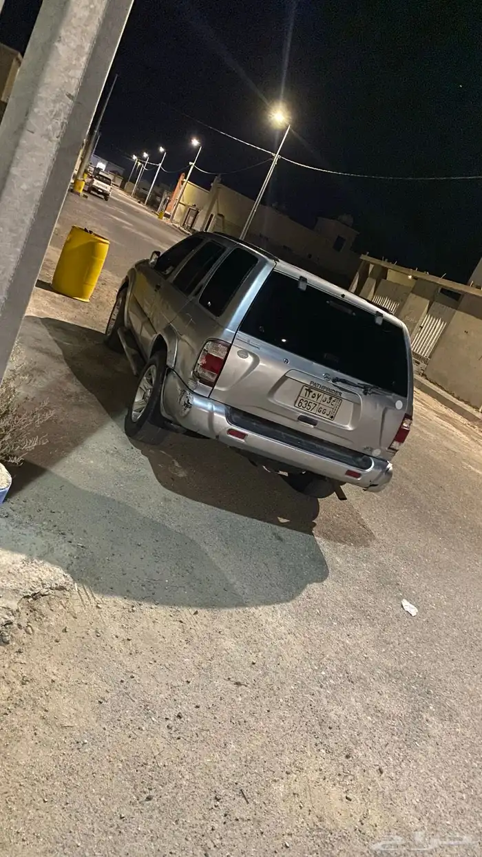 باثفندر 2002 6
