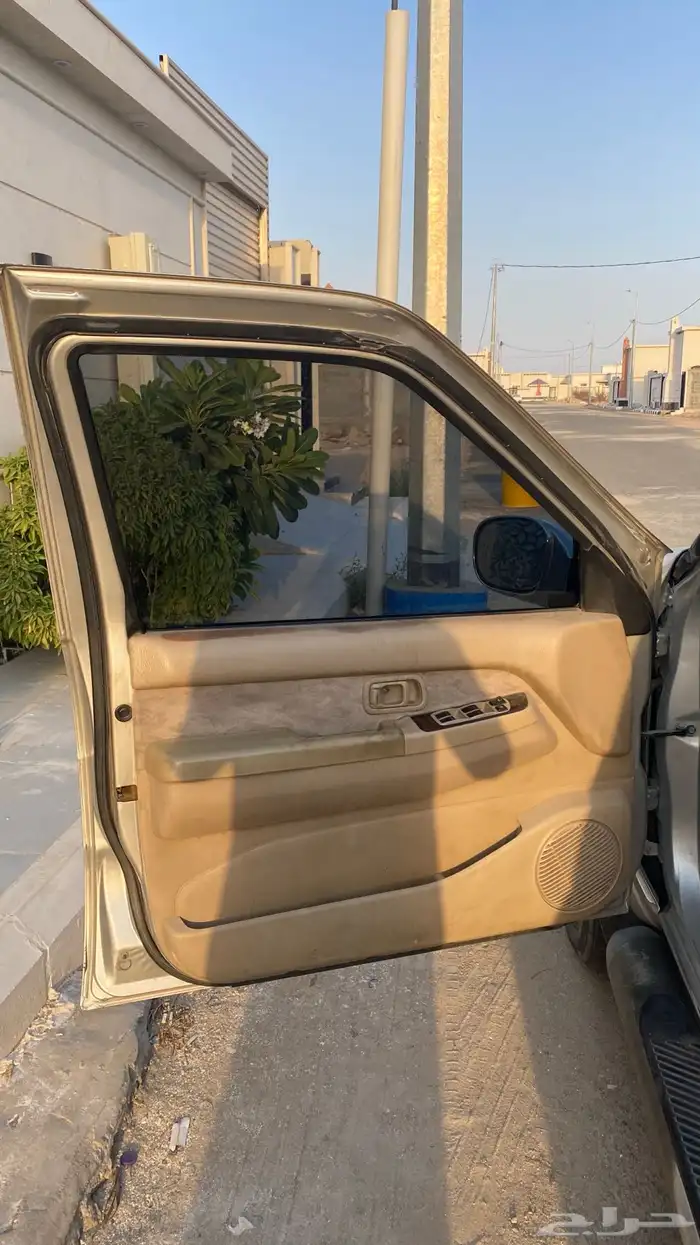 باثفندر 2002 25