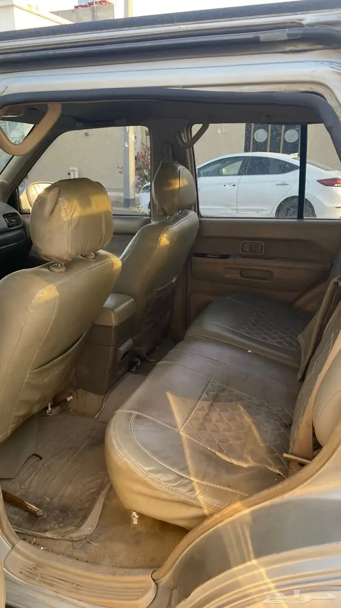 باثفندر 2002 24