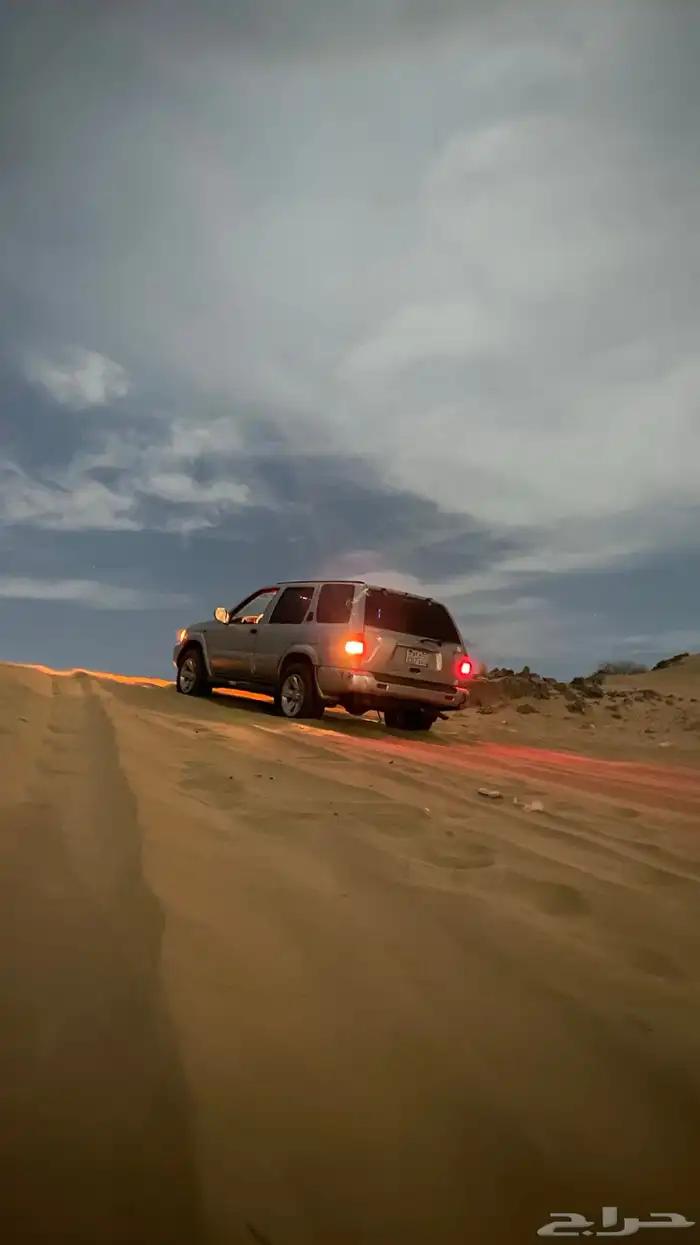 باثفندر 2002 10