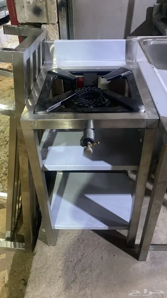 طاولات مطاعم 7