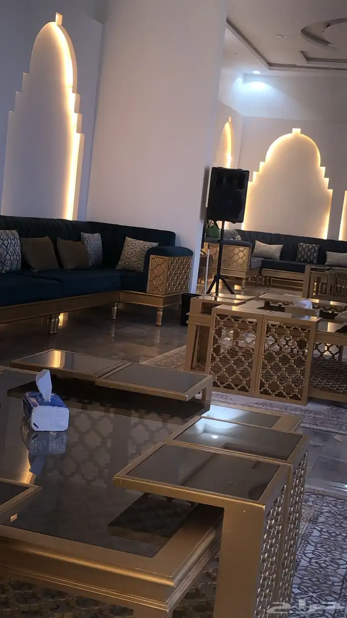 تاجير سماعات الرياض مكسر ليزرات اضائه جهاز بخار ديجي 6