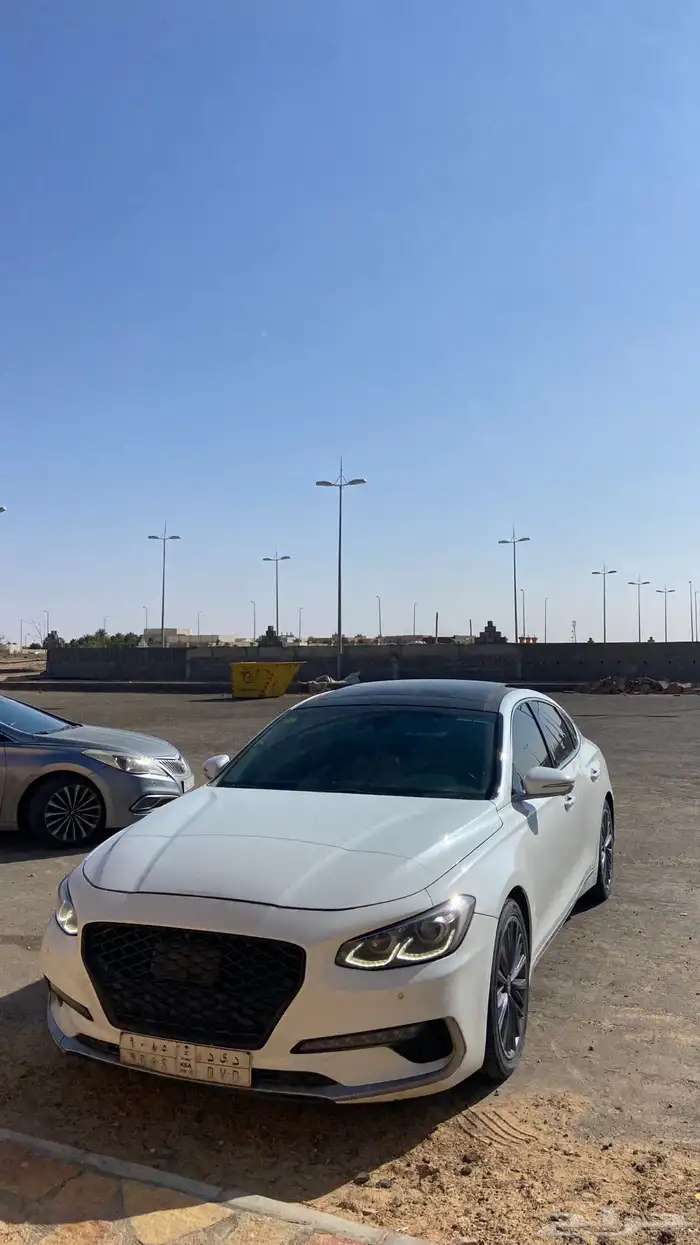 ازيرا ديزل سبورت 2018 0