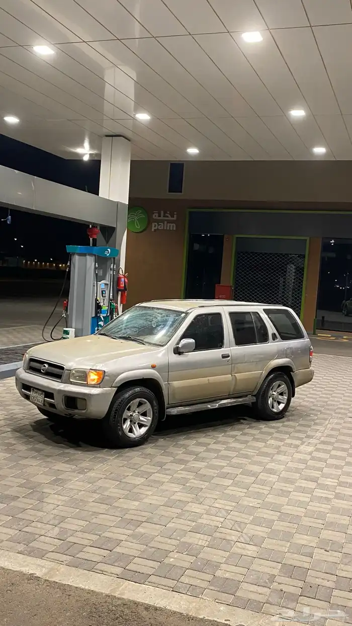باثفندر 2002 19
