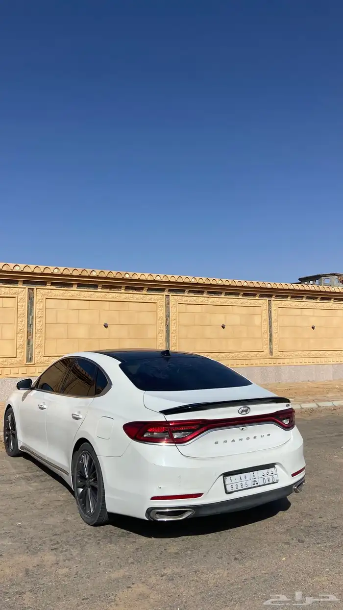 ازيرا ديزل سبورت 2018 2