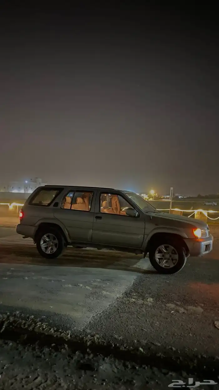 باثفندر 2002 17