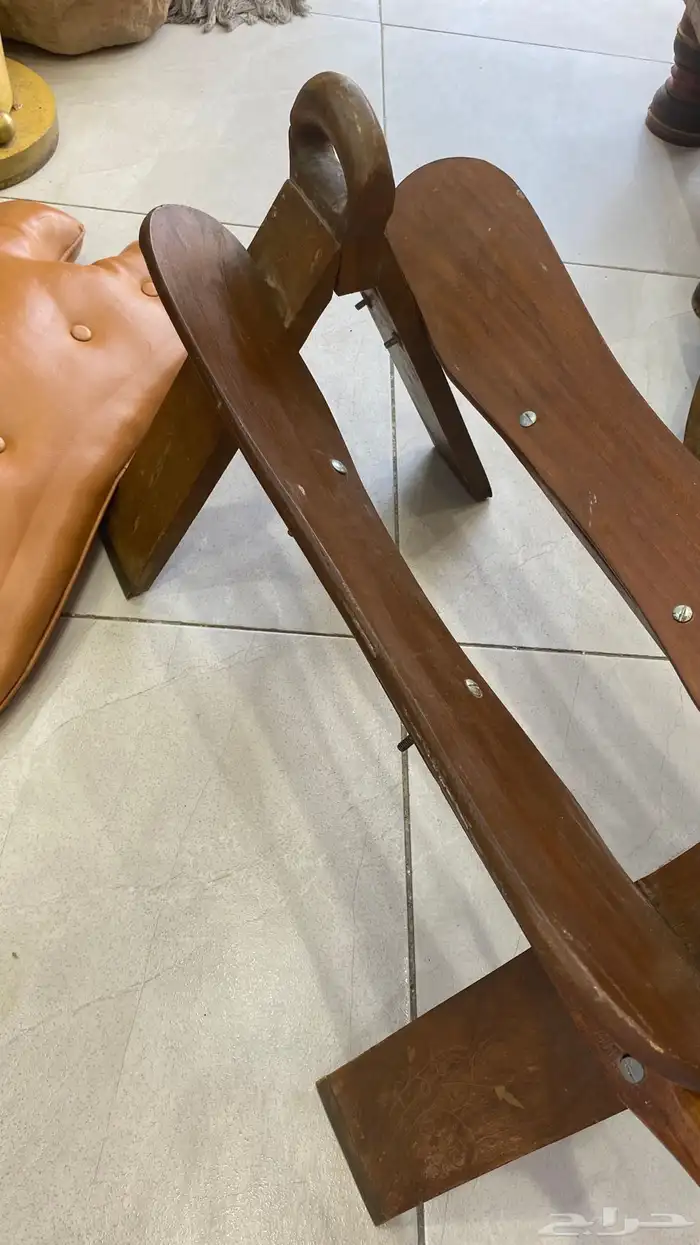 شداد بحريني 3