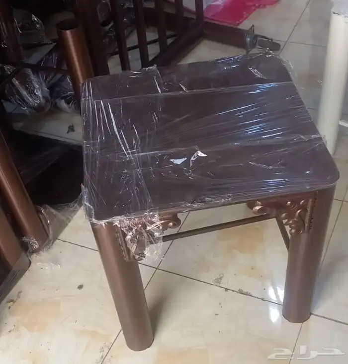 منقل اوجار مشب منقد غاز 9