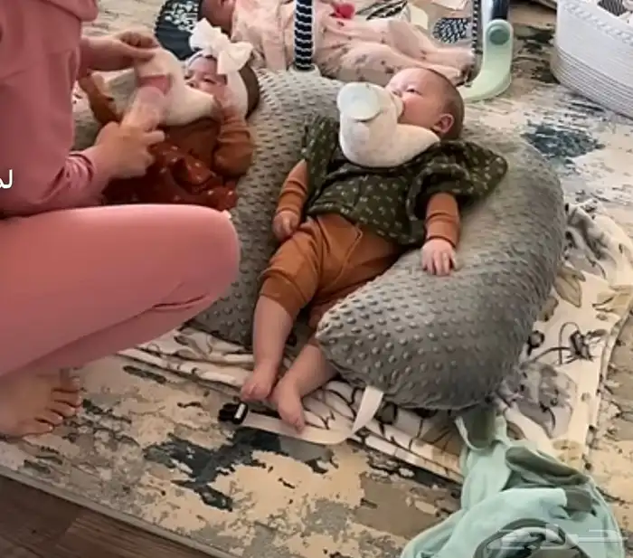 كراسي سياره (3) وعربيات وادوات واشياء توآئم ومستلزمات أطفال 11