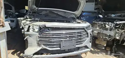 جيتور بلاس 7