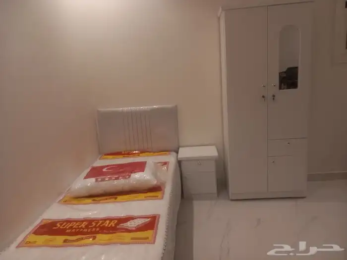 اقوي عروض سراير دواليب مراتب مخفضه جدا 6