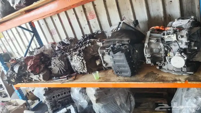 تشليح قويزه جده مركز الامل نتقدم 1