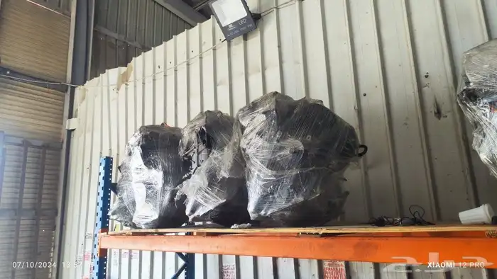 تشليح قويزه جده مركز الامل نتقدم 0