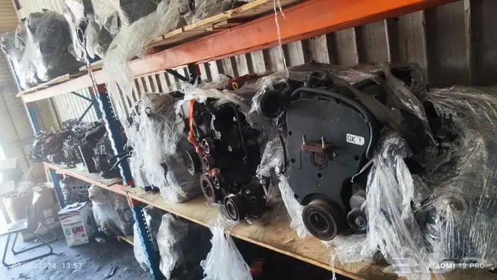 تشليح قويزه جده مركز الامل نتقدم 4