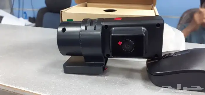 داش كام تتبع 0