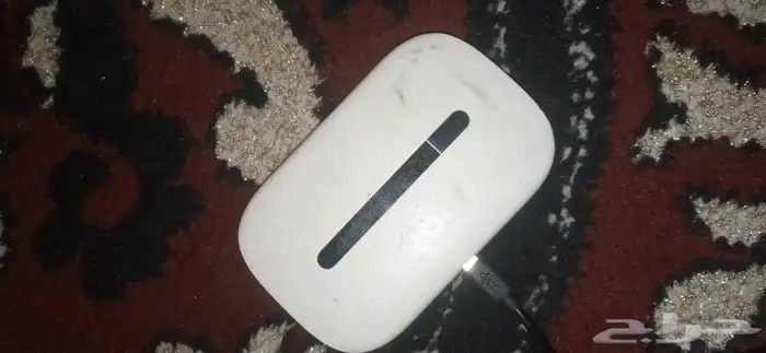 Wi fi 1