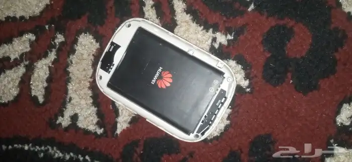 Wi fi 4