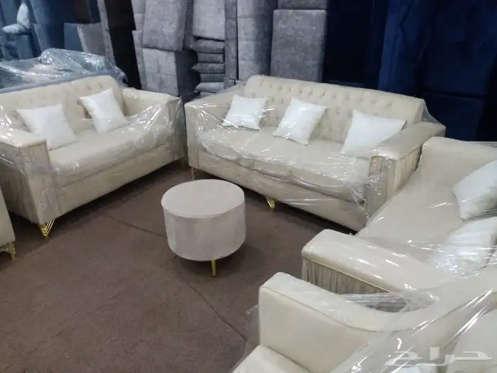 محل مفروشات 47